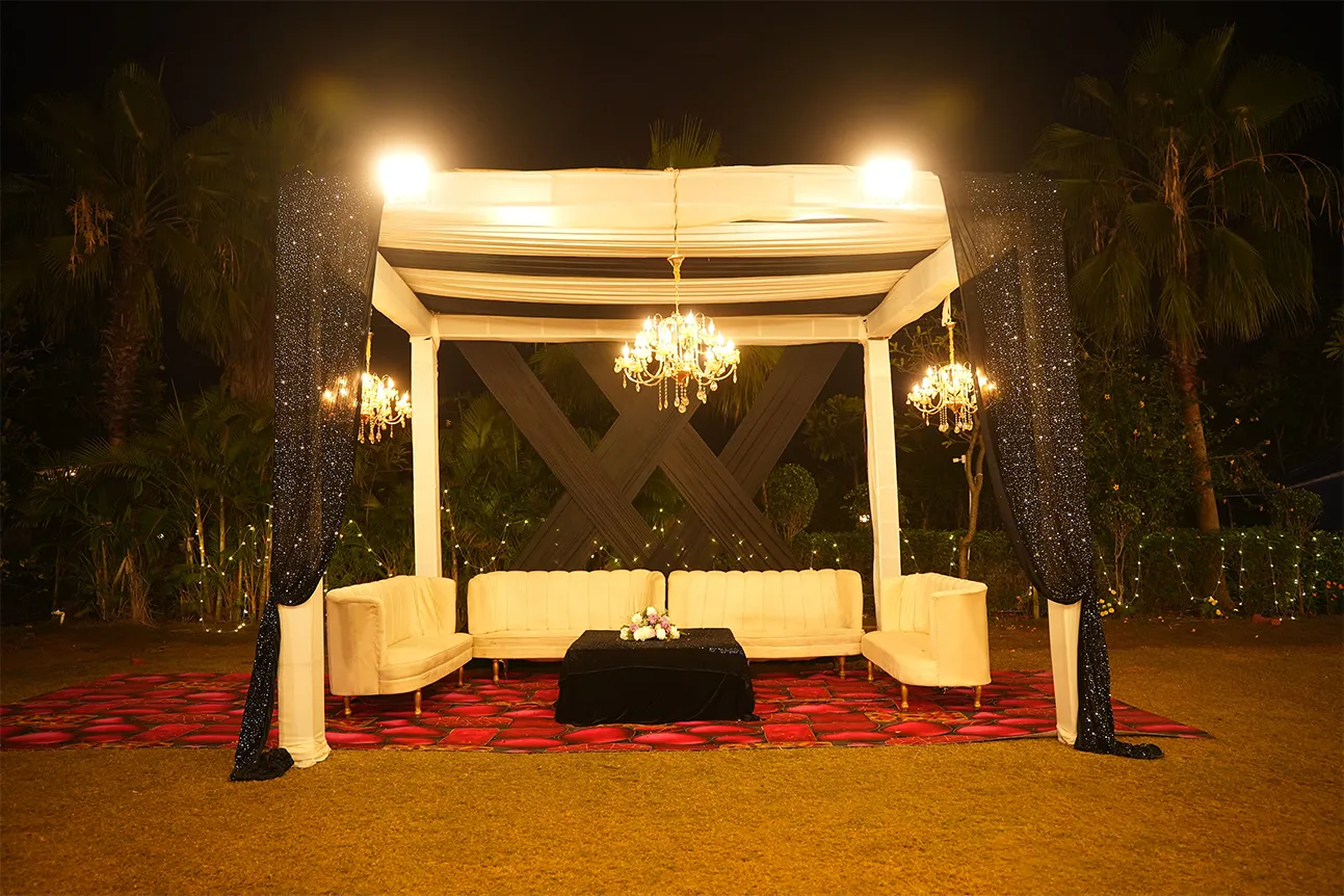 wedding  photo gallery 