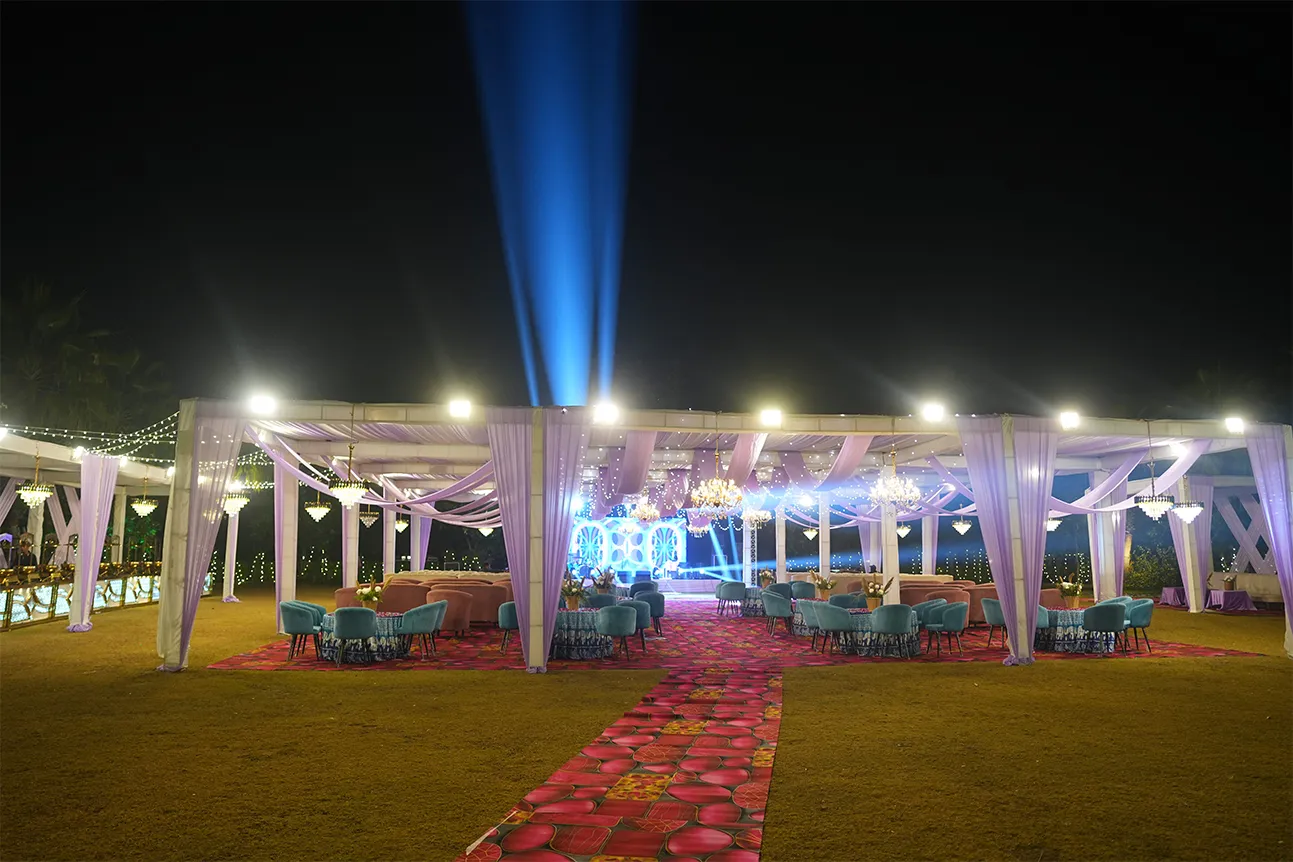 wedding  photo gallery 