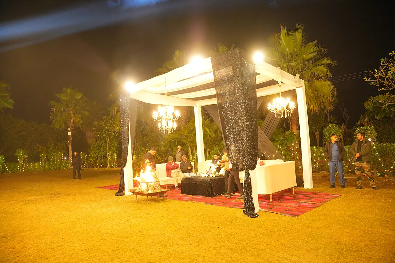 wedding  photo gallery 