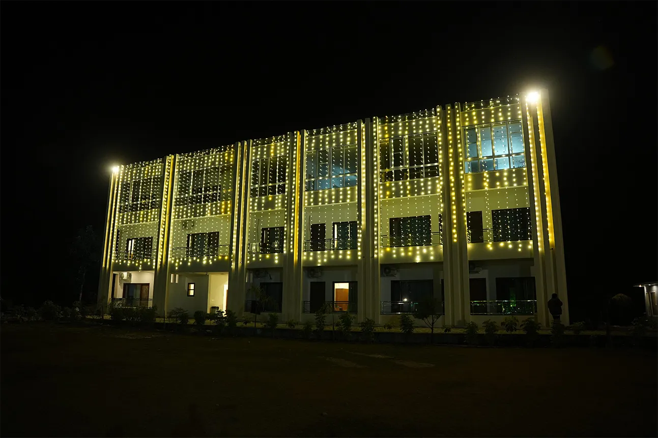 wedding  photo gallery 