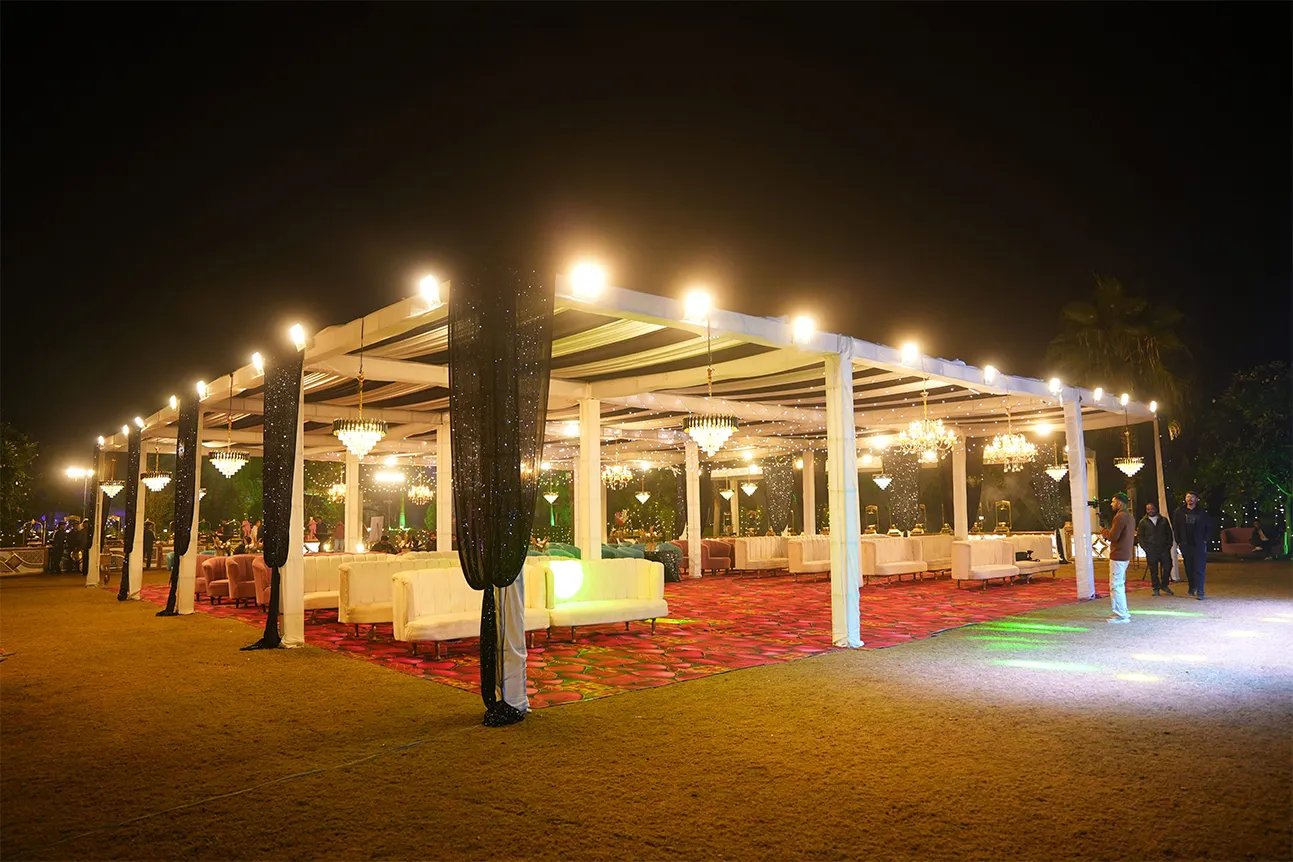 wedding  photo gallery 