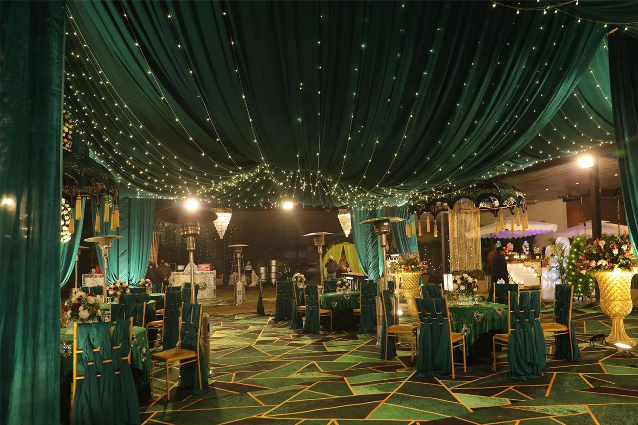 wedding  photo gallery 