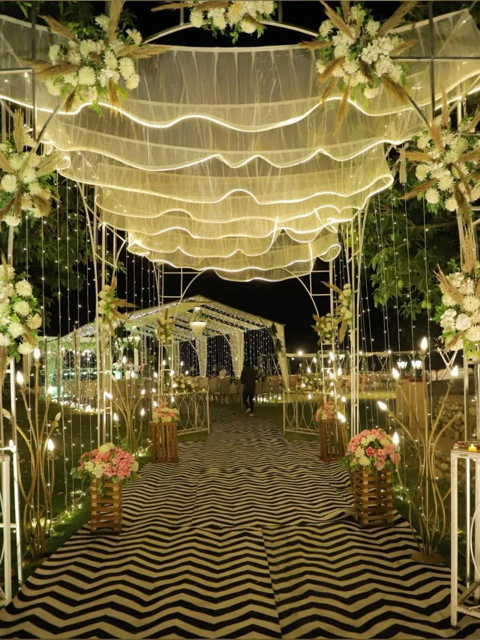 wedding  photo gallery 