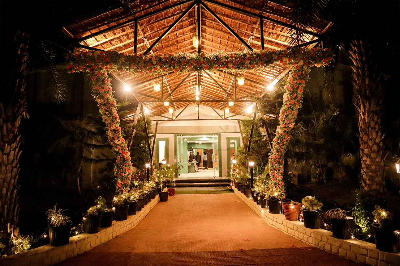 wedding  photo gallery 