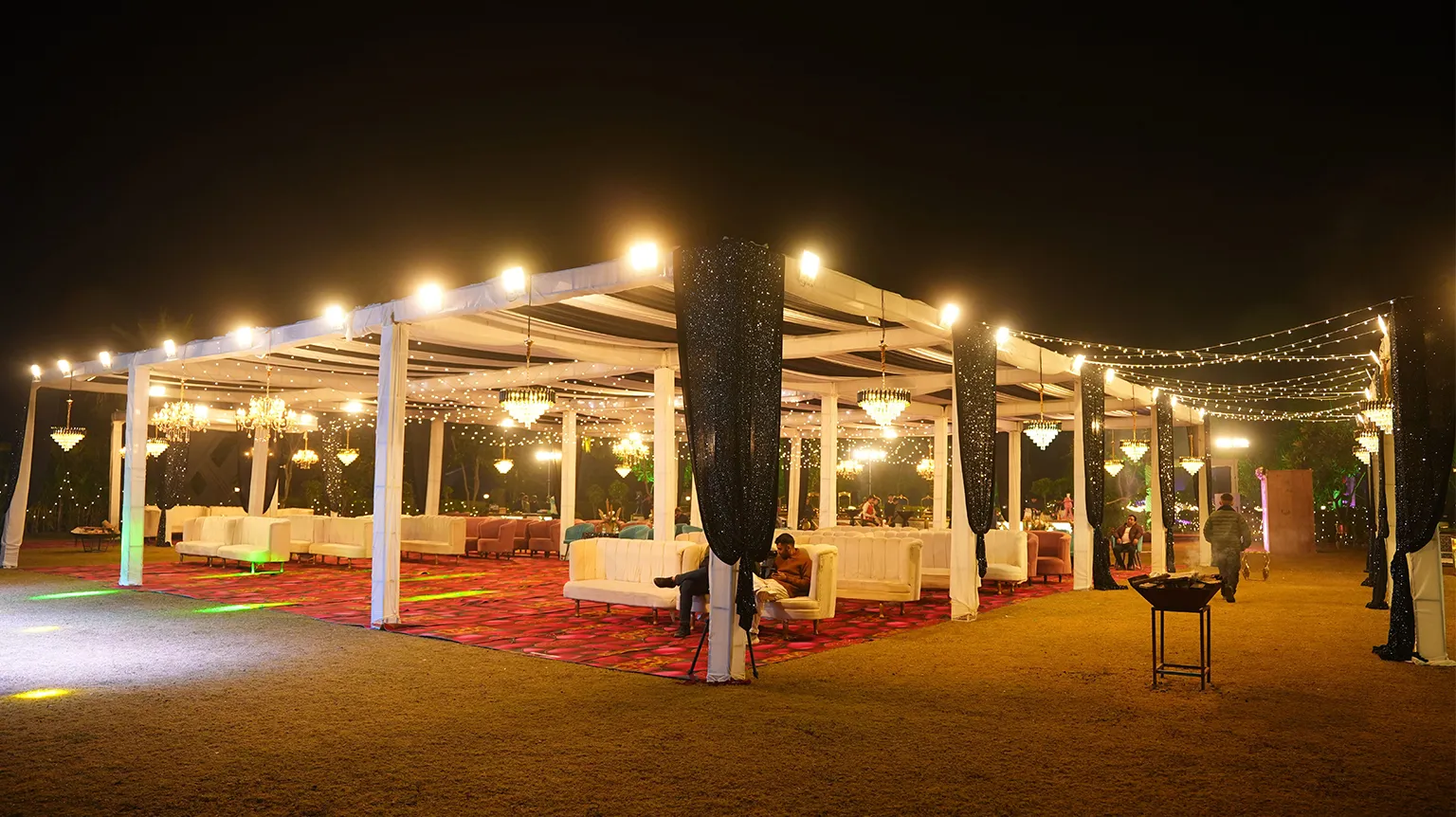 wedding  photo gallery 