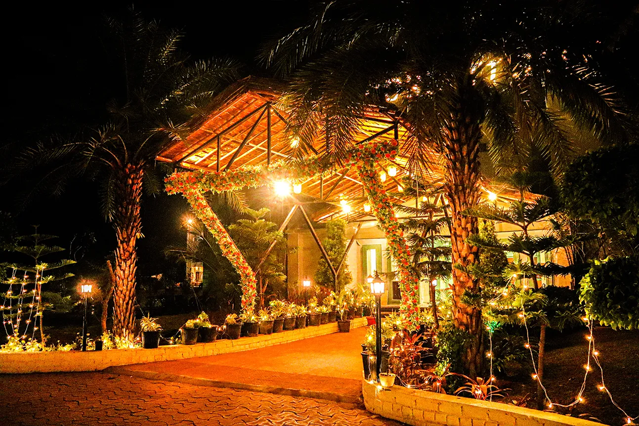 wedding  photo gallery 