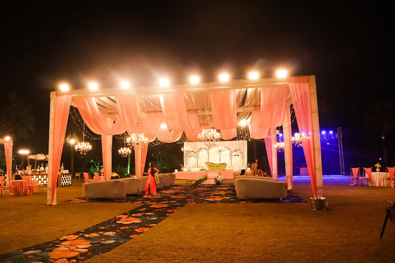 wedding  photo gallery 