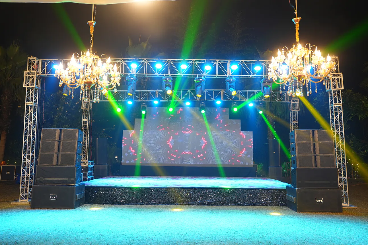 wedding  photo gallery 