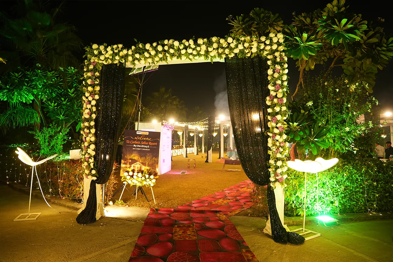 wedding  photo gallery 