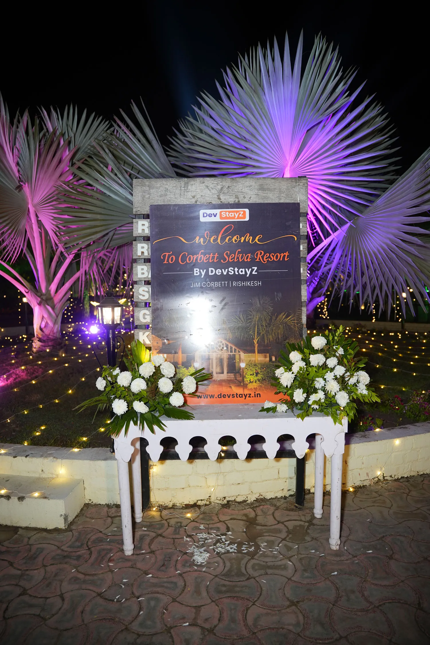 wedding  photo gallery 