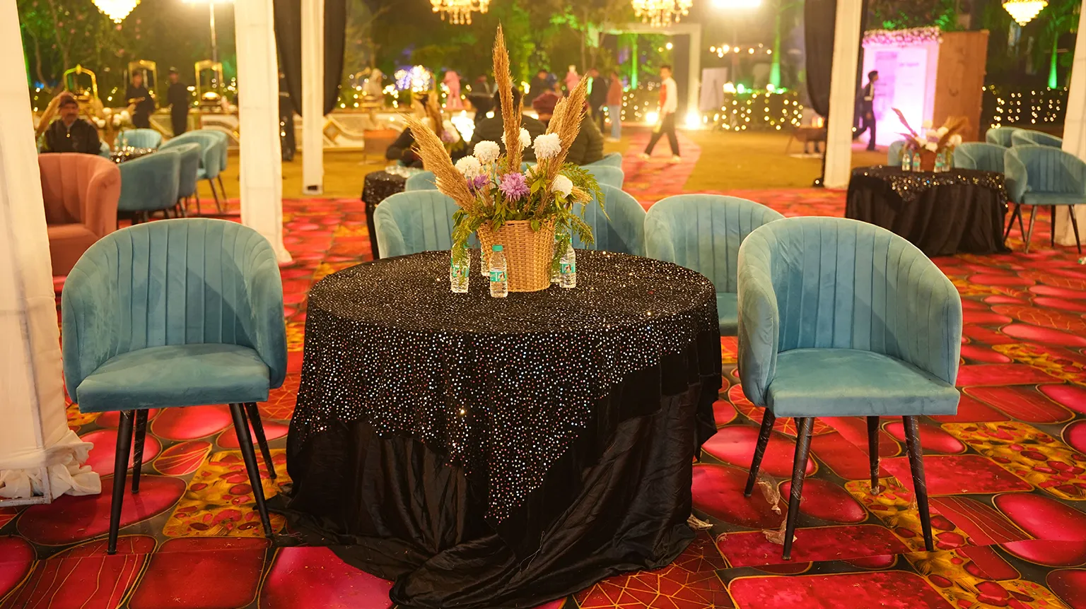 wedding  photo gallery 