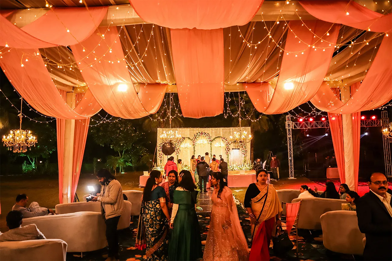 wedding  photo gallery 