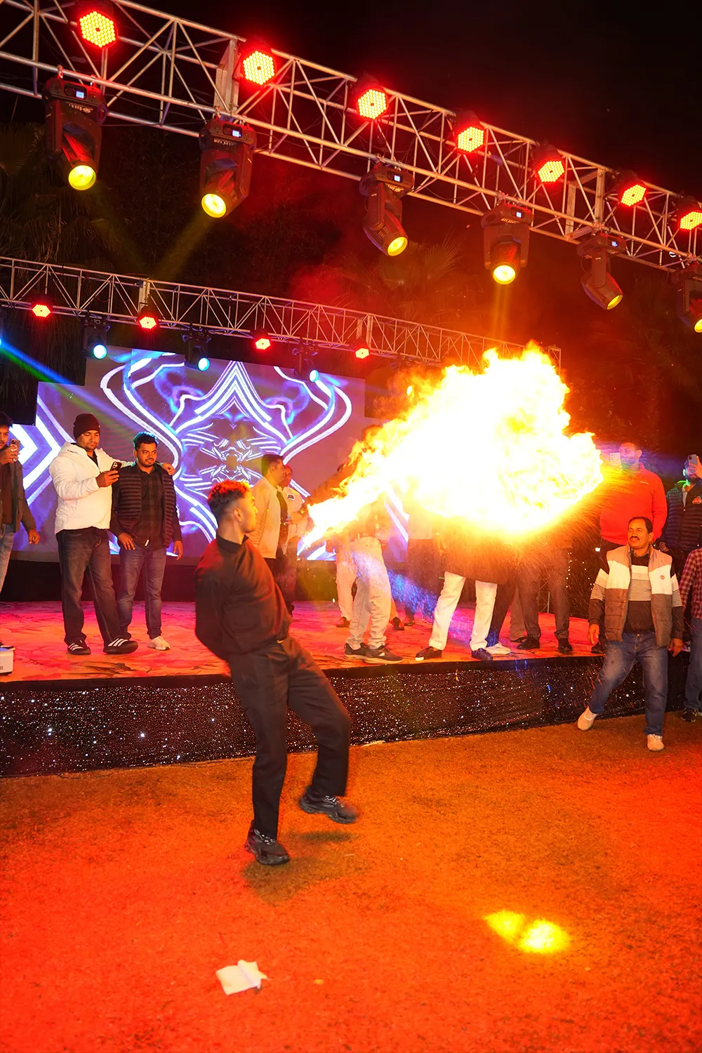 wedding  photo gallery 