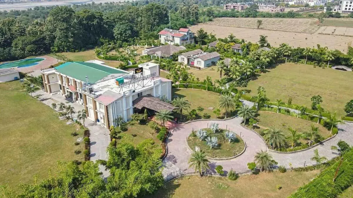 wedding  photo gallery 