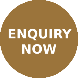 Enquiry Now!